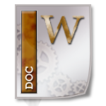 Бриф на створення сайту