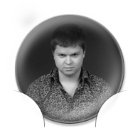 Кремешний Андрій