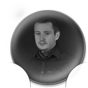 Волошин Олексій 