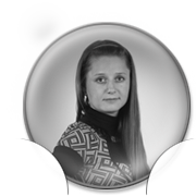 Волошина Марія