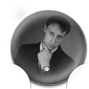 Якименко Андрій