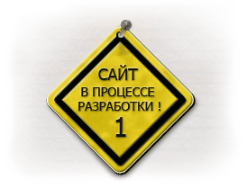 Портал города Киев, новости, афиша, доска объявлений