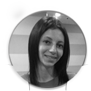 Кремешна Катерина