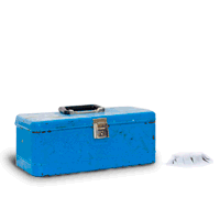 Потрібен сайт? Студія "Движок" допоможе вам