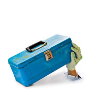 Супровід сайту