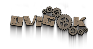 Розробка сайтів Київ, просування сайтів | Студія "Двіжок"