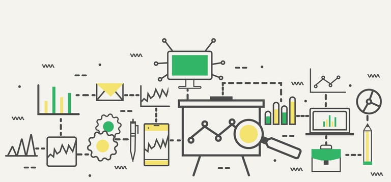 Список інструментів для веб-майстрів