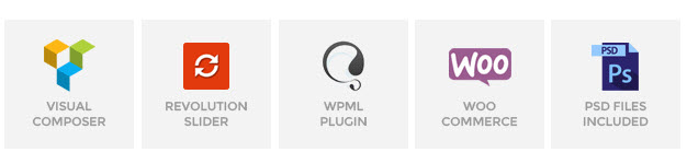 01_preview.__large_preview2