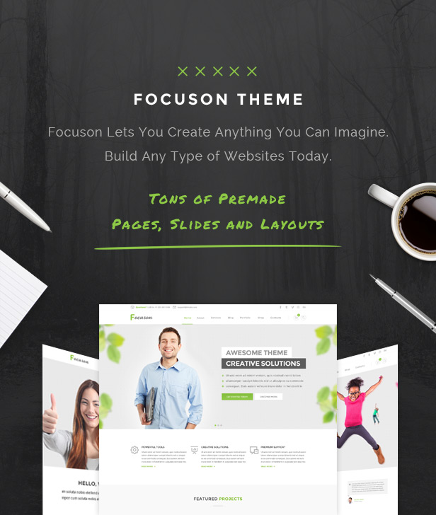 01_preview.__large_preview3