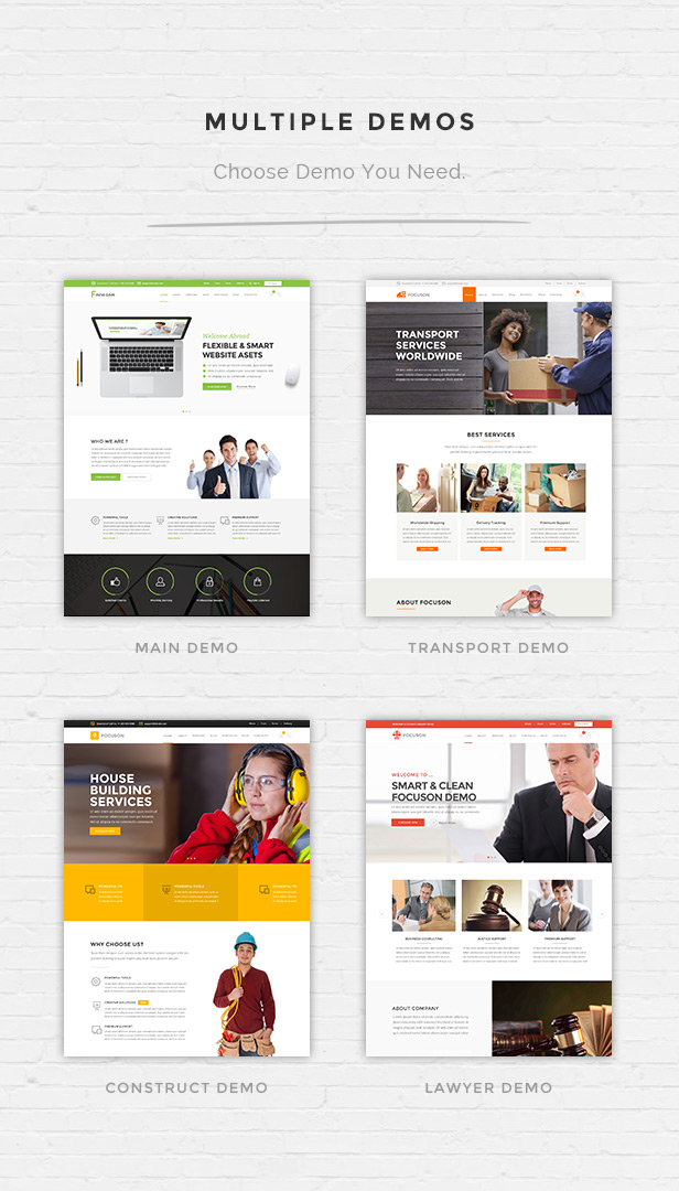 01_preview.__large_preview4