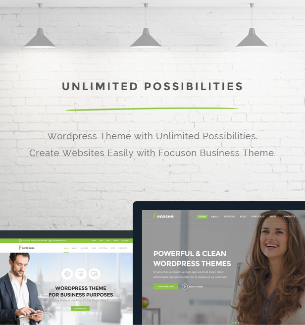 01_preview.__large_preview5