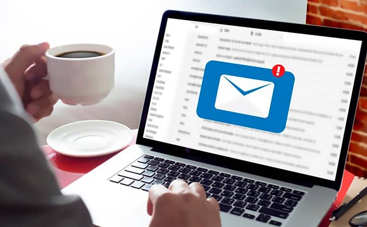 Тенденции email-маркетинга в 2021 году