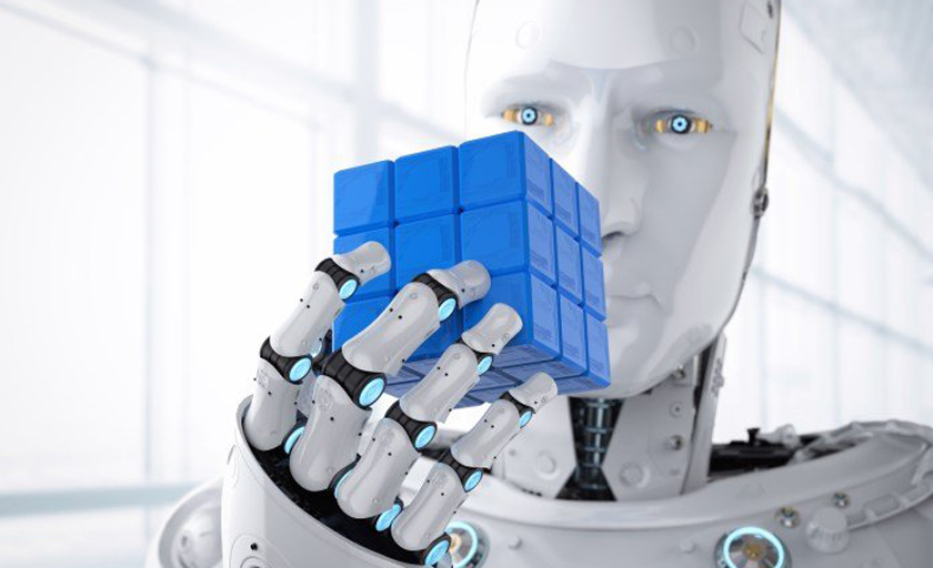 Распространенные заблуждения об Искусственном интеллекте