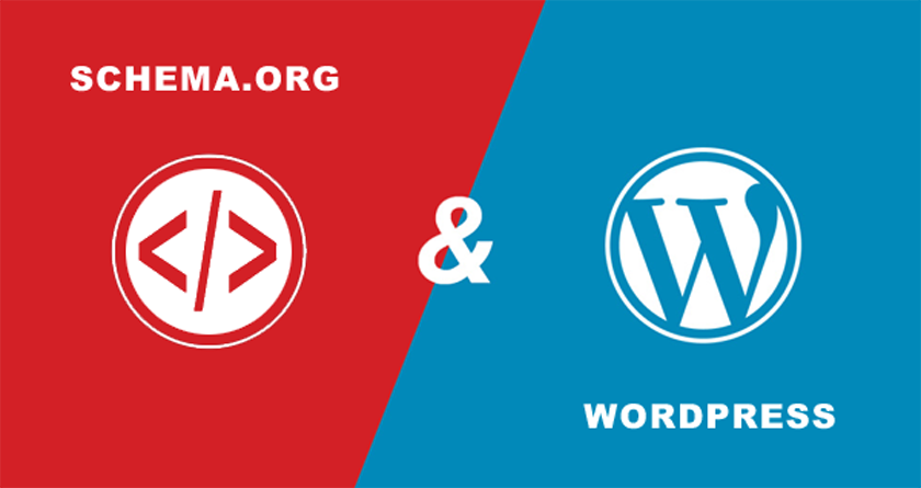 Внедрение микроразметки Schema.org на WordPress