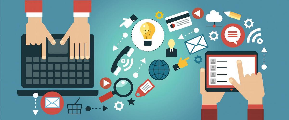 15 маркетинговых инструментов, полезных для бизнеса