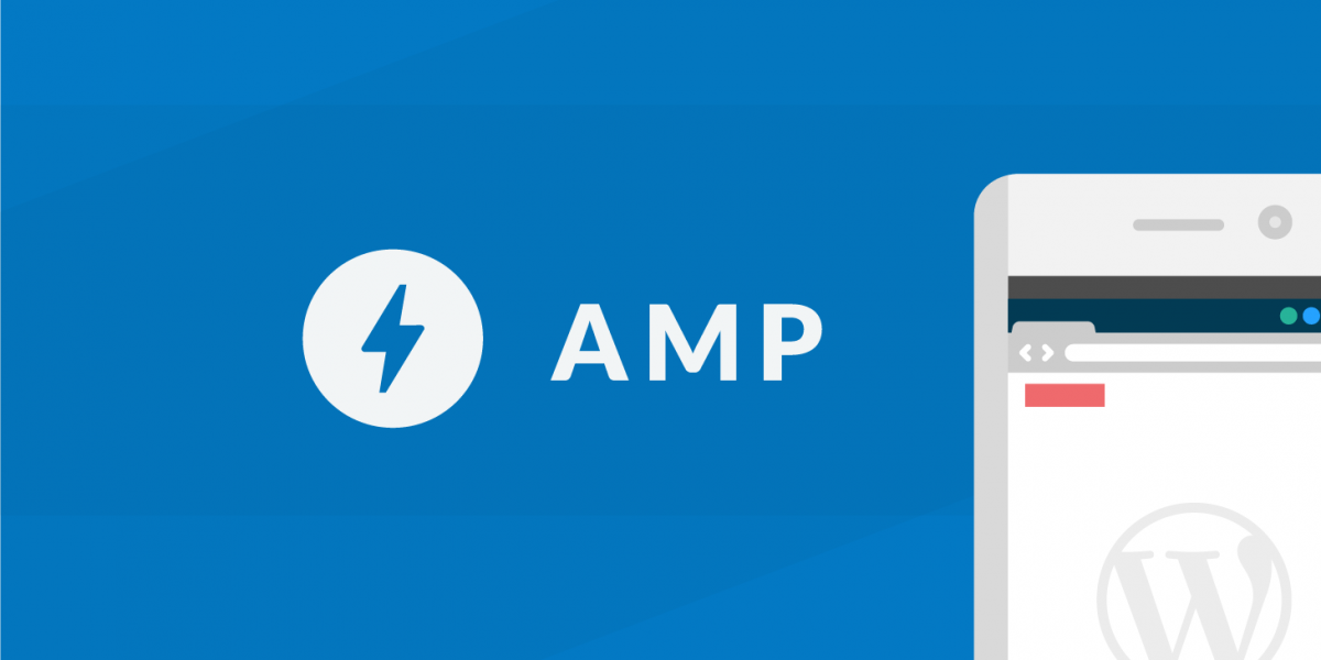 AMP-страницы: особенности, преимущества и способы подключения