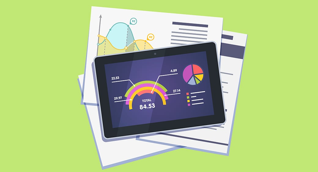 Мониторинг сайтов – лучшие онлайн инструменты