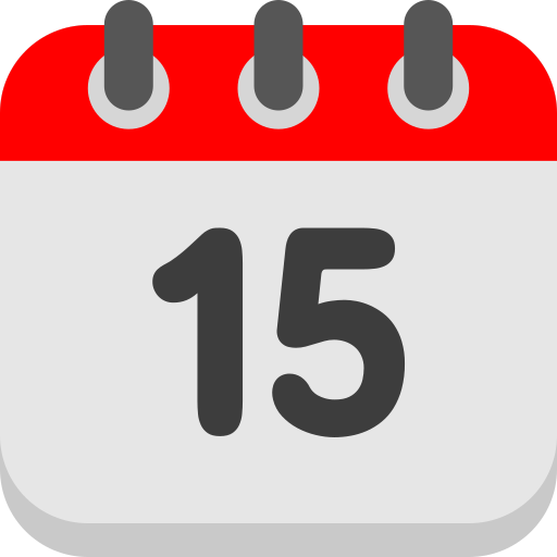 Студія веб розробки та просування на ринку вже більше 15 років