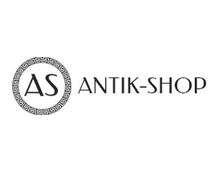 antik-shop_logo