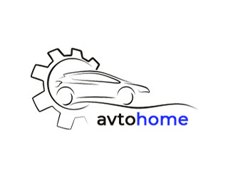 avtohome_logo https://avtohome.com.ua