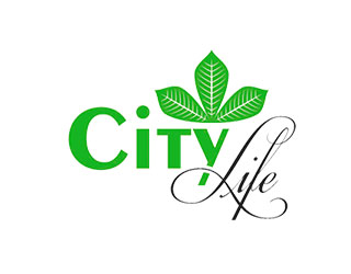 citylife_logo https://citylife.org.ua