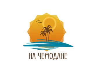 clients Na_chemodani https://nachemodane.com.ua