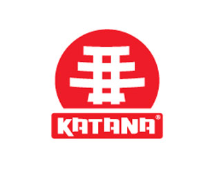 clients_katana