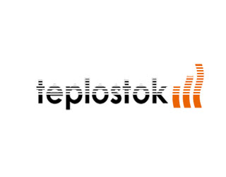 clients_teplostok_logo