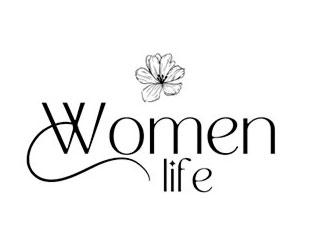 clients_wlife_logo https://wlife.in.ua