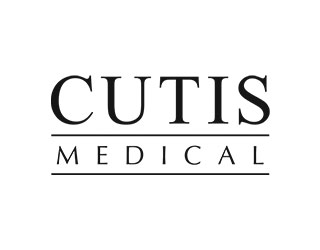 cutismedical_logo