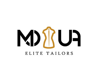 elitetailors_logo https://elitetailors.ca