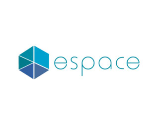 espace_logo https://espace.com.ua