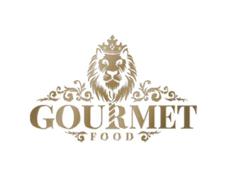 gourmet-food_logo