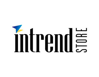 intrend_logo https://intrend.store