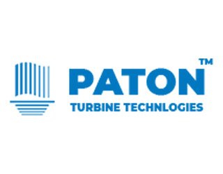 patontt_logo