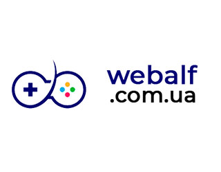 webalf_logo https://webalf.com.ua